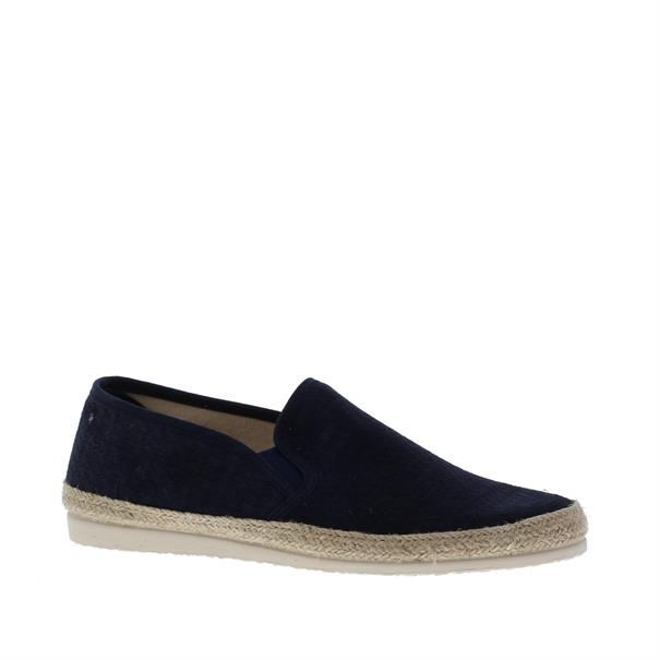 Kamiel3 Espadrille Print