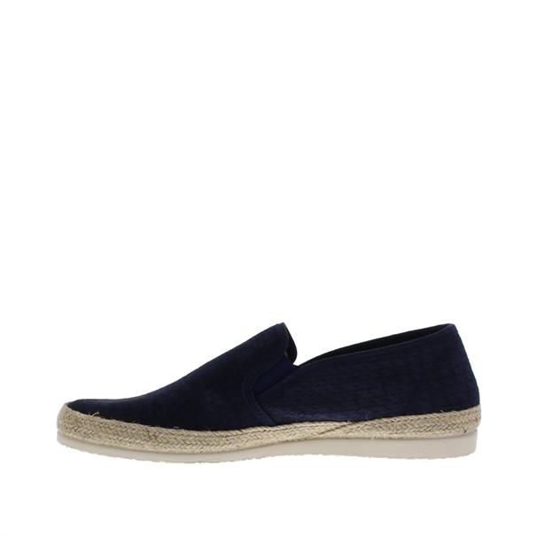 Kamiel3 Espadrille Print