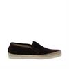 Kamiel4 Suede Espadrille