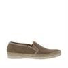 Kamiel4 Suede Espadrille
