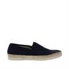 Kamiel4 Suede Espadrille