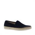 Kamiel4 Suede Espadrille