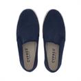 Kamiel4 Suede Espadrille