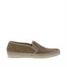 Kamiel4 Suede Espadrille