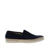 Kamiel4 Suede Espadrille