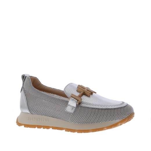 Kansas Dames Instapper