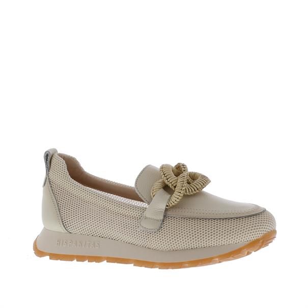 Kansas Dames Instapper