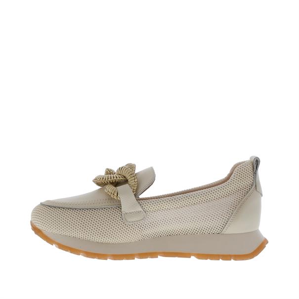 Kansas Dames Instapper