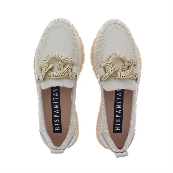 Kansas Dames Instapper