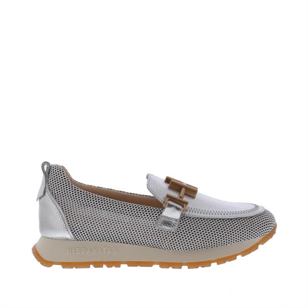 Kansas Dames Instapper