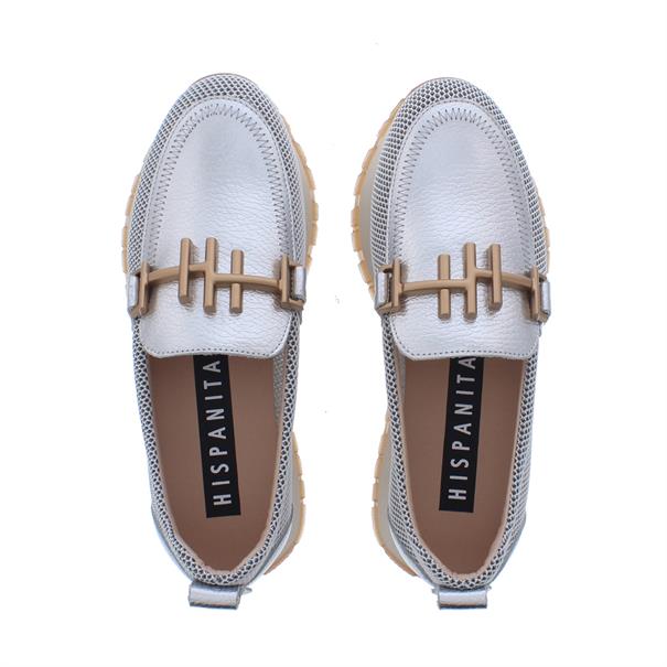 Kansas Dames Instapper