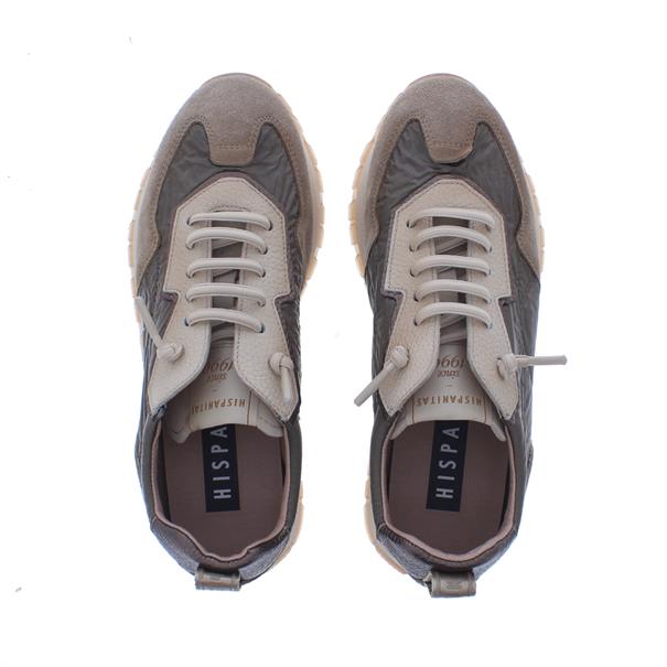 Kansas Dames Sneaker