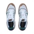 Kaotiko Boston Piping Heren Sneaker