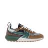 Kaotiko Vancouver Earth Heren Sneaker