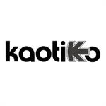 kaotiko
