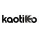 kaotiko
