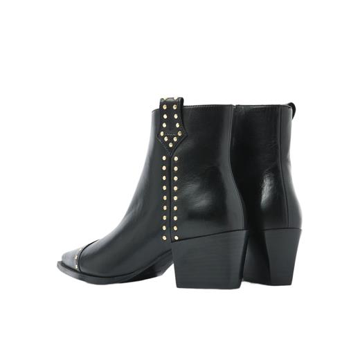 Kate Brandy Dames Laars