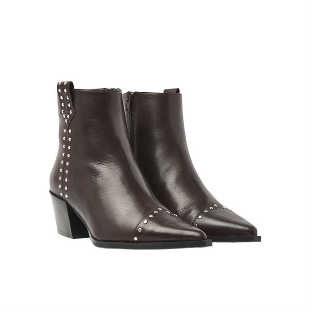 Kate Brandy Dames Laars