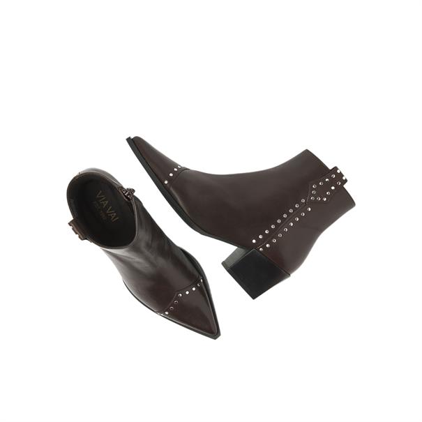 Kate Brandy Dames Laars