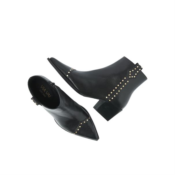 Kate Brandy Dames Laars