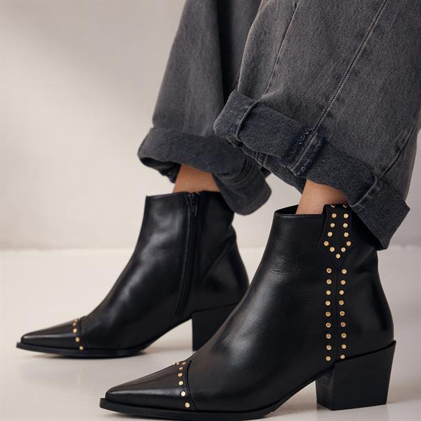 Kate Brandy Dames Laars