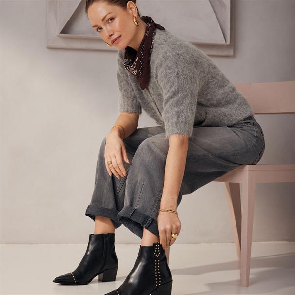 Kate Brandy Dames Laars