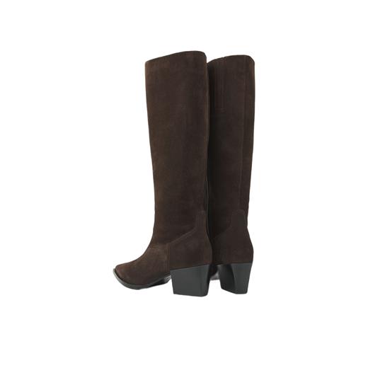 Kate Elena Dames Laars