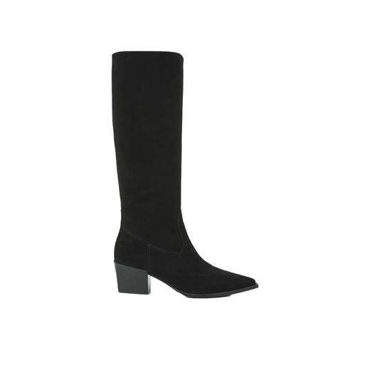 Kate Elena Dames Laars