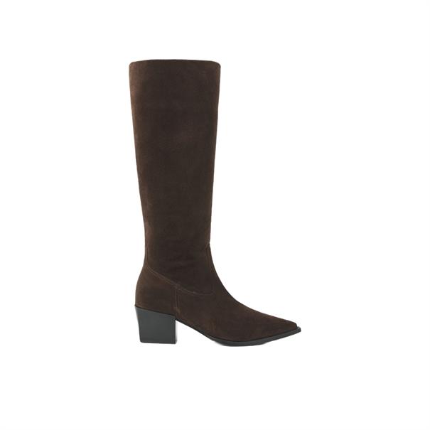 Kate Elena Dames Laars