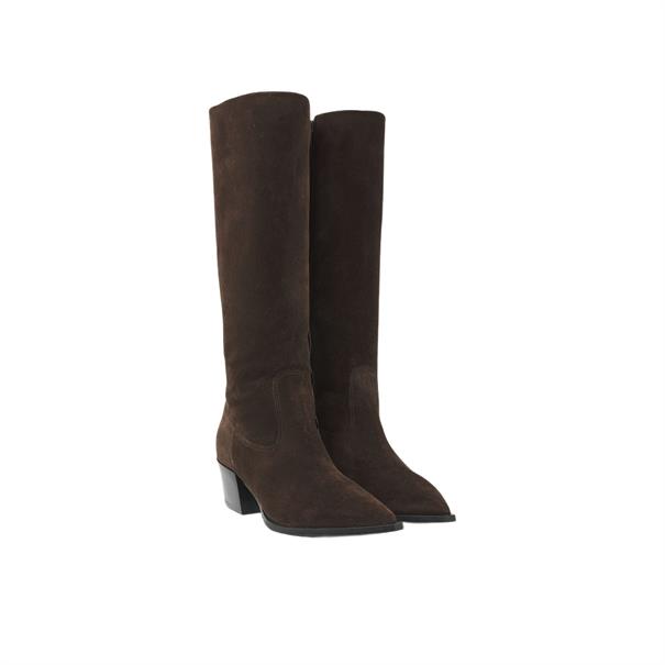 Kate Elena Dames Laars