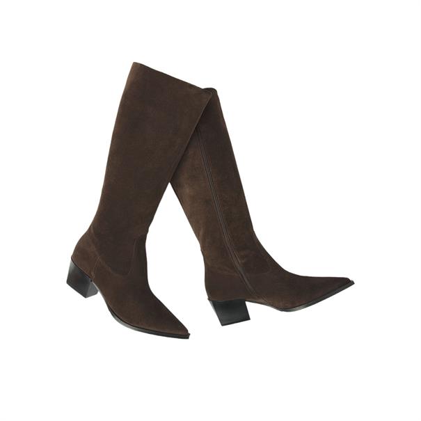 Kate Elena Dames Laars