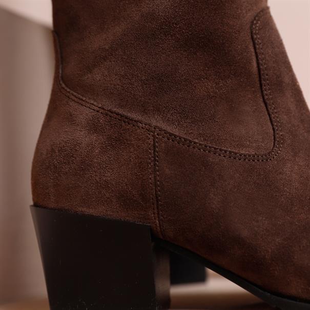 Kate Elena Dames Laars