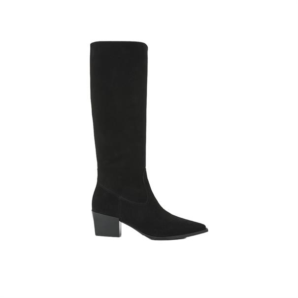 Kate Elena Dames Laars