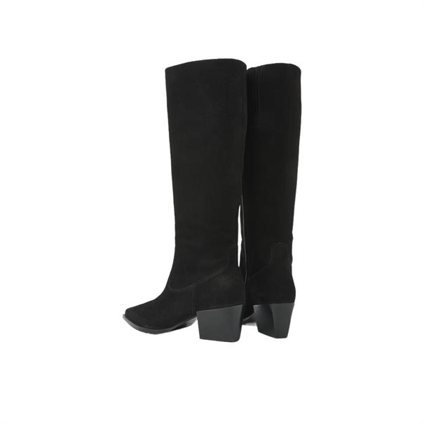 Kate Elena Dames Laars