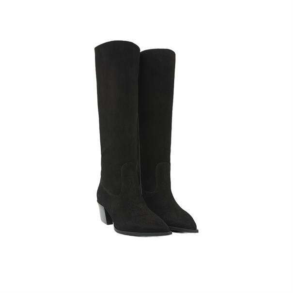 Kate Elena Dames Laars