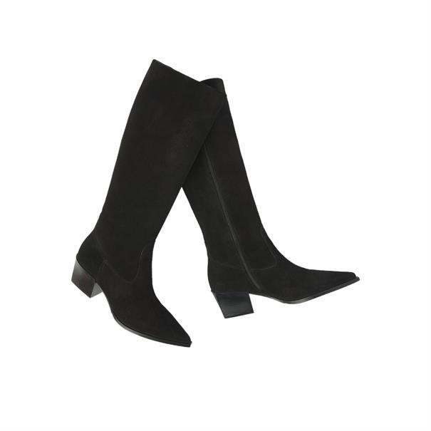 Kate Elena Dames Laars