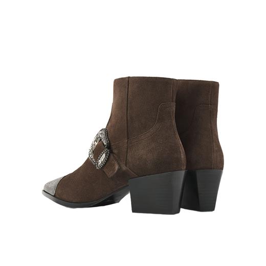 Kate Gemma Dames Laars