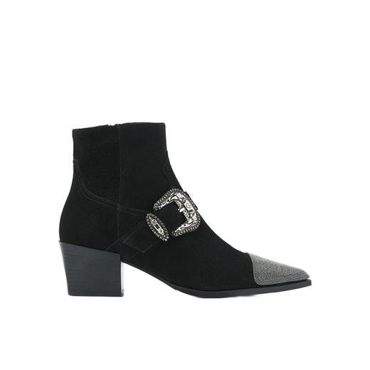 Kate Gemma Dames Laars