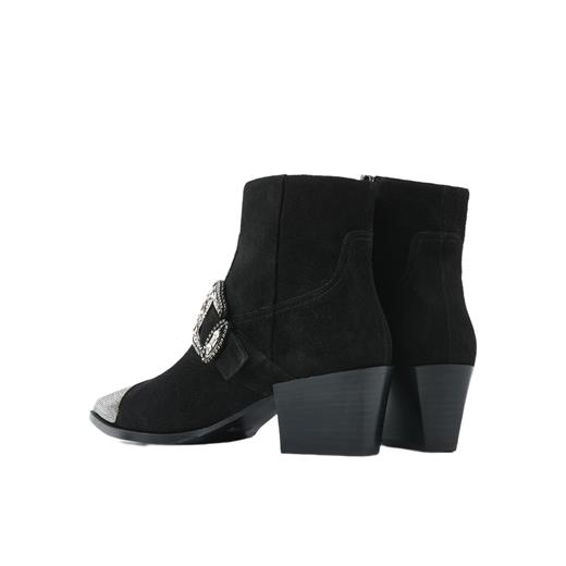 Kate Gemma Dames Laars