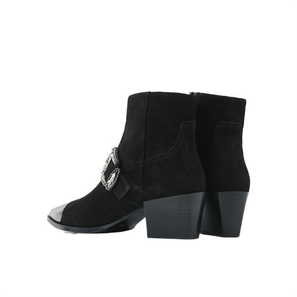 Kate Gemma Dames Laars