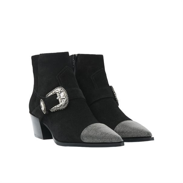 Kate Gemma Dames Laars