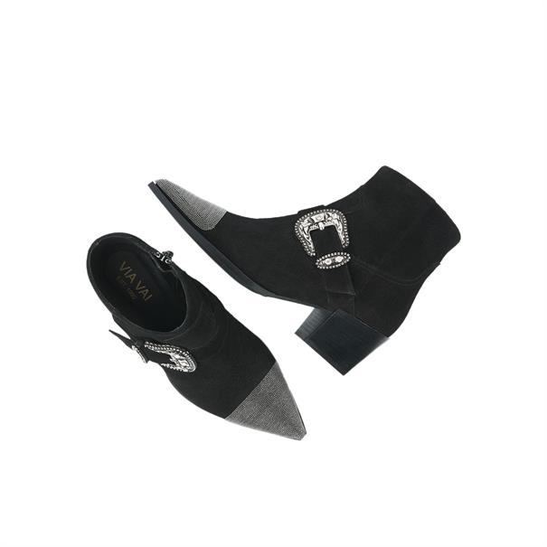 Kate Gemma Dames Laars