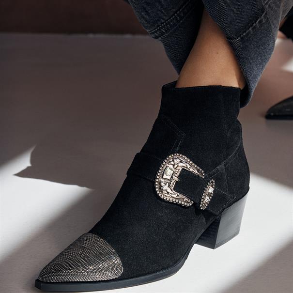 Kate Gemma Dames Laars