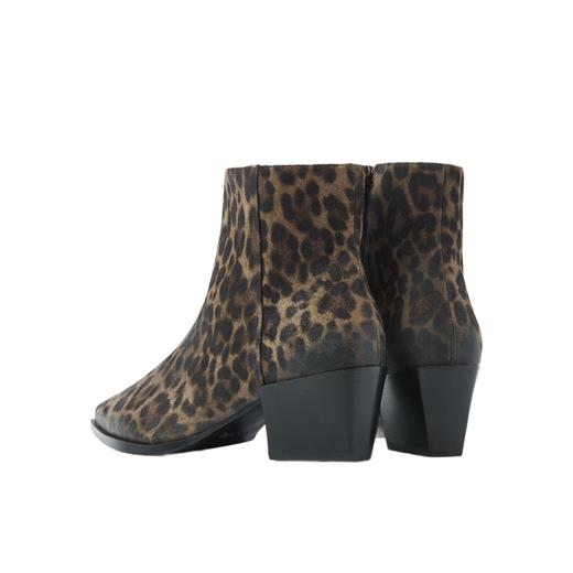 Kate Malina Dames Laars