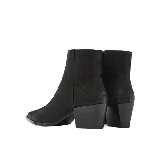 Kate Malina Dames Laars