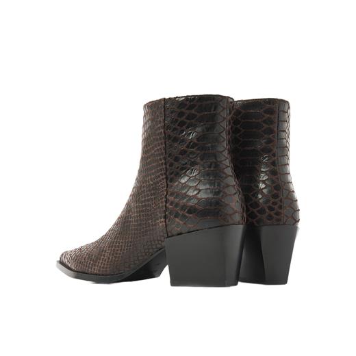 Kate Malina Dames Laars