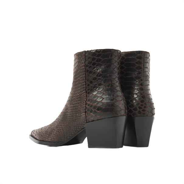 Kate Malina Dames Laars