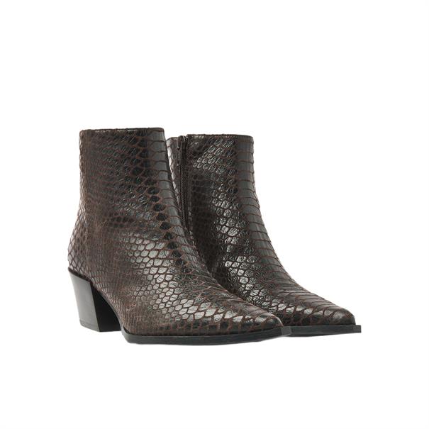 Kate Malina Dames Laars