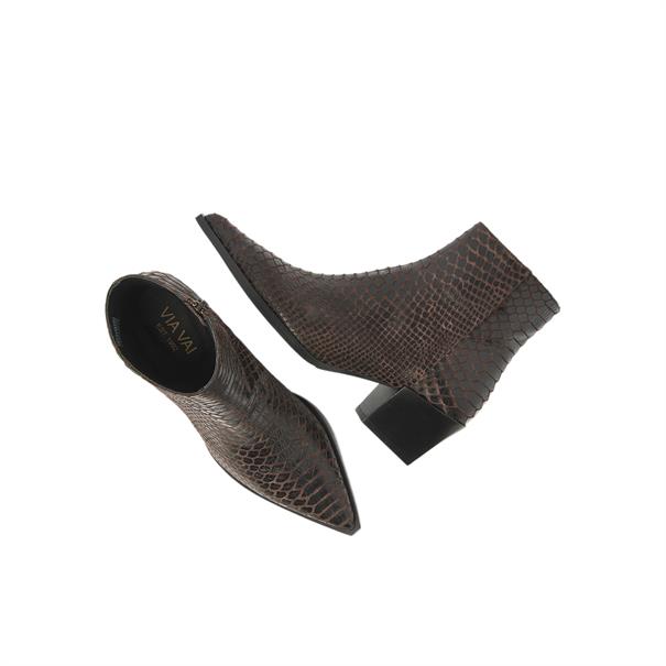 Kate Malina Dames Laars