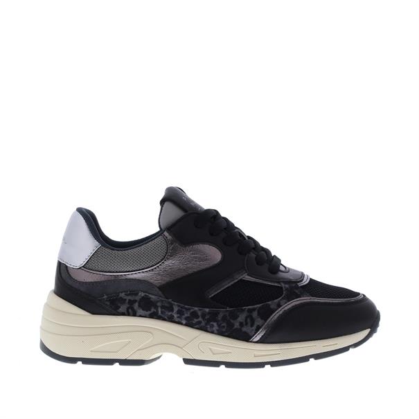 Kaya K Dames Sneaker